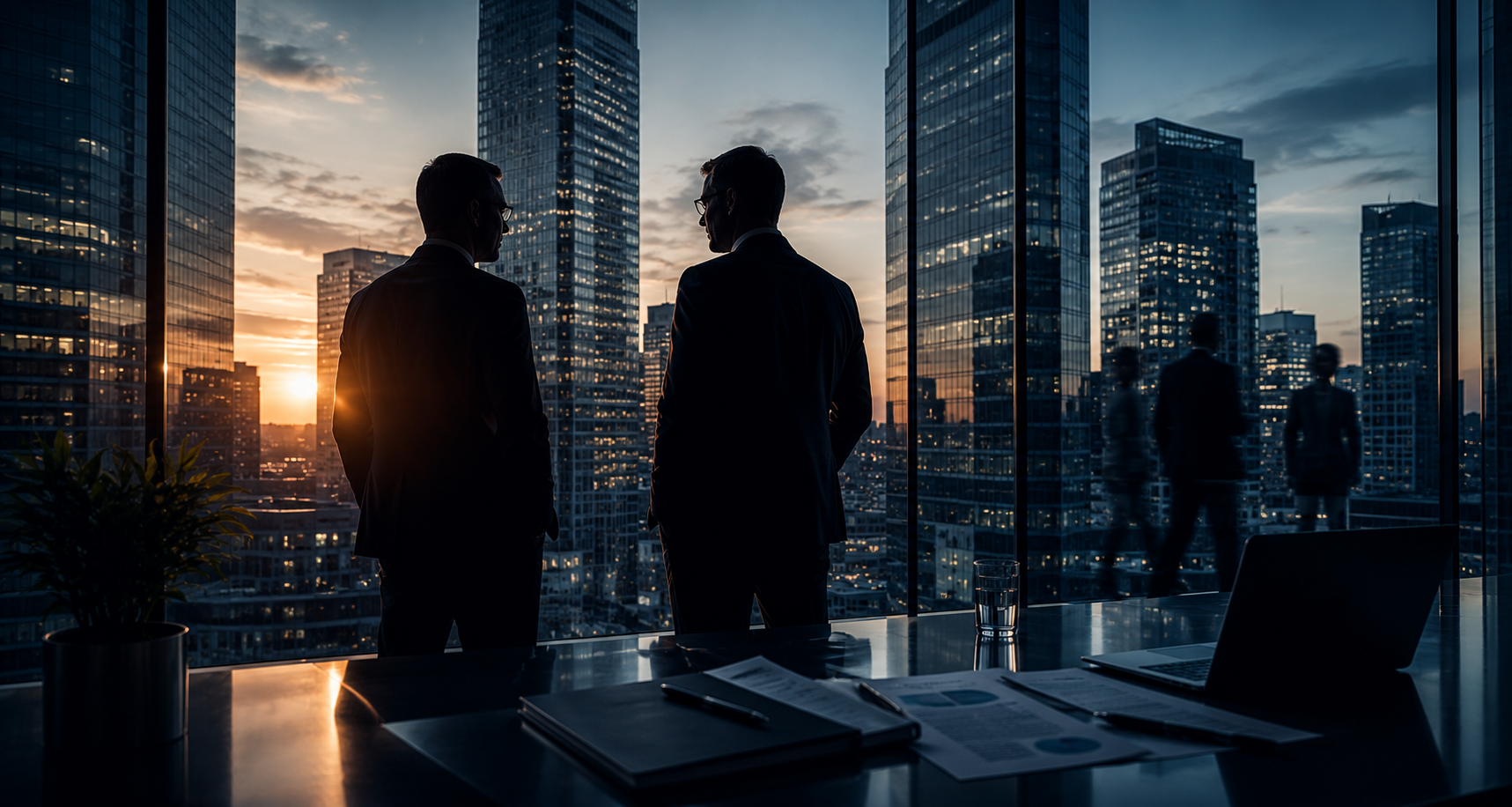 Private investigator conducting professional surveillance in South Africa