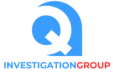 Quest Investigations Logo